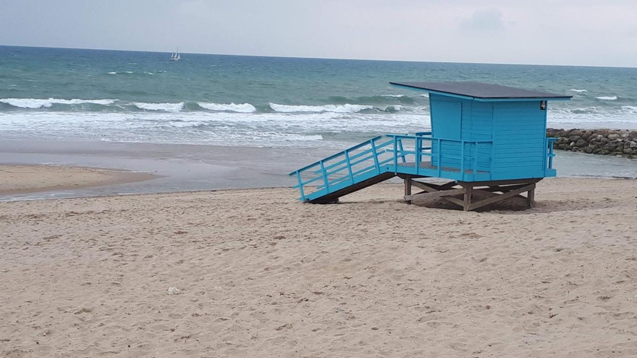 La Cabane Vensac Ocean Montalivet Экстерьер фото